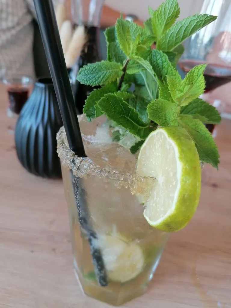 Menu_Pizzeria Roma Westerholt_Westerholt_image_4