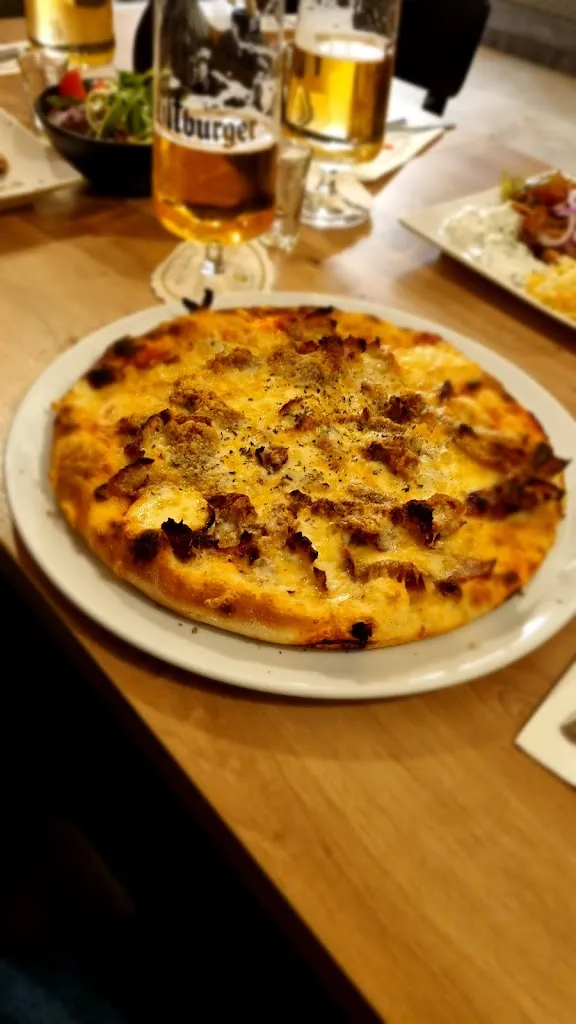 Menu_Pizzeria Roma Westerholt_Westerholt_image_5