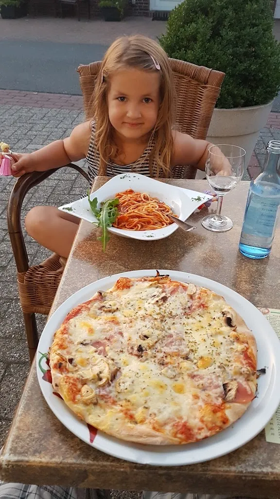 Menu_Pizzeria Roma Westerholt_Westerholt_image_7