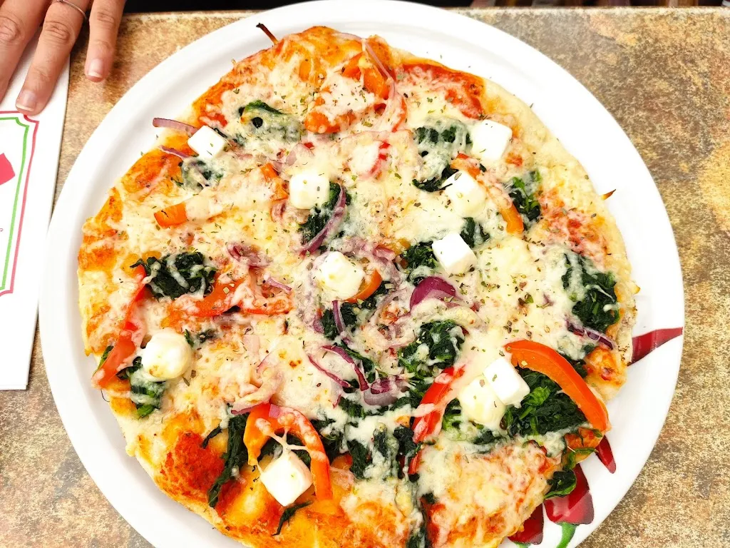 Menu_Pizzeria Roma Westerholt_Westerholt_image_9