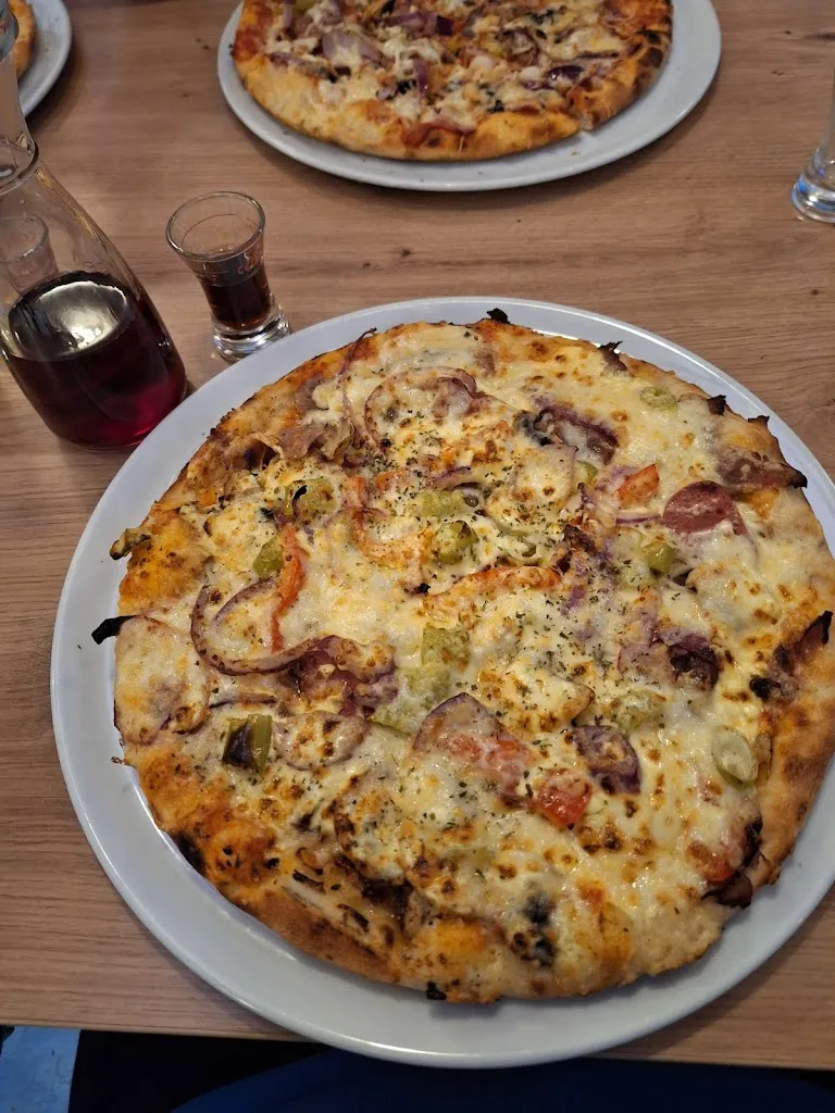 M S_Pizzeria Roma Westerholt_Westerholt_review