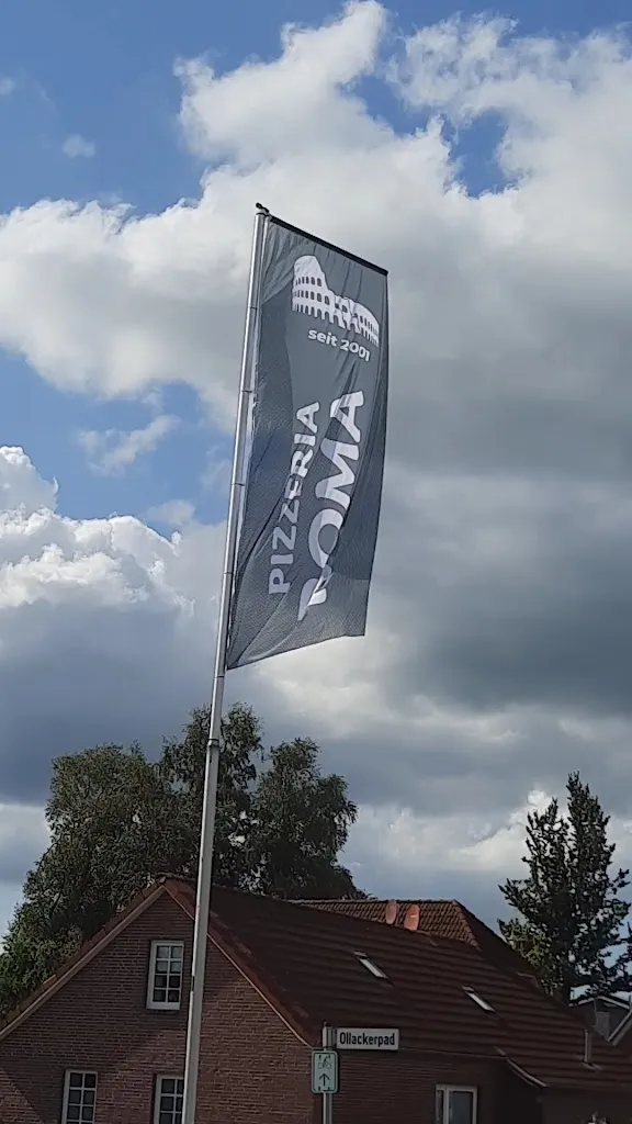 Pizzeria Roma Westerholt_Westerholt_slider_image_2