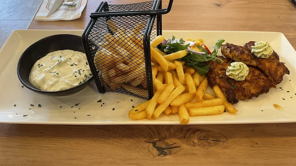 Pizzeria Roma Westerholt_Westerholt_slider_image_3