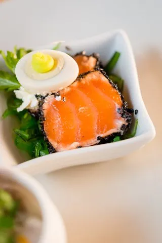 Gasthof Altes Dorf_Herten_slider_image_3