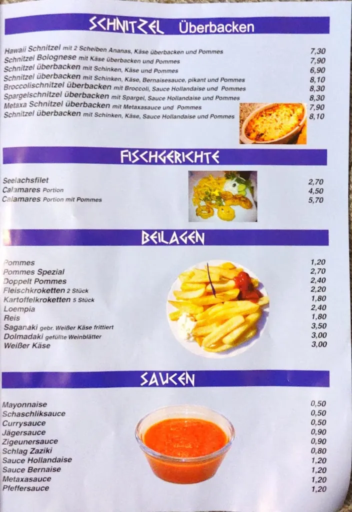Menu_Westerholt Grill_Herten_immagine_1