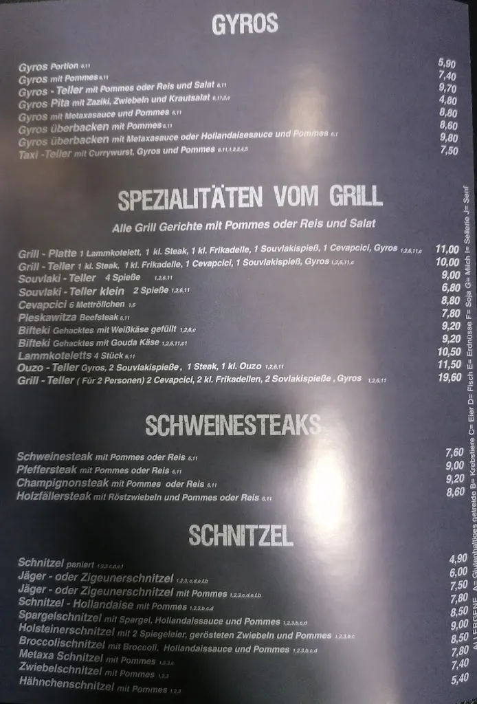 Menu_Westerholt Grill_Herten_immagine_3