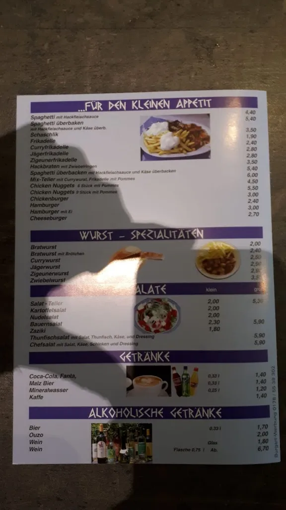 Menu_Westerholt Grill_Herten_immagine_4