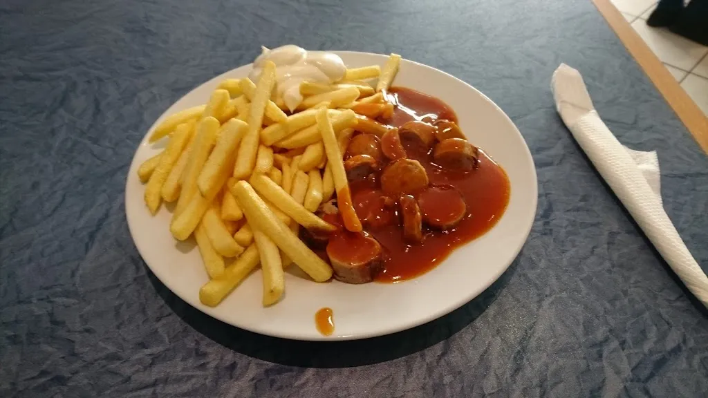 Menu_Westerholt Grill_Herten_immagine_5