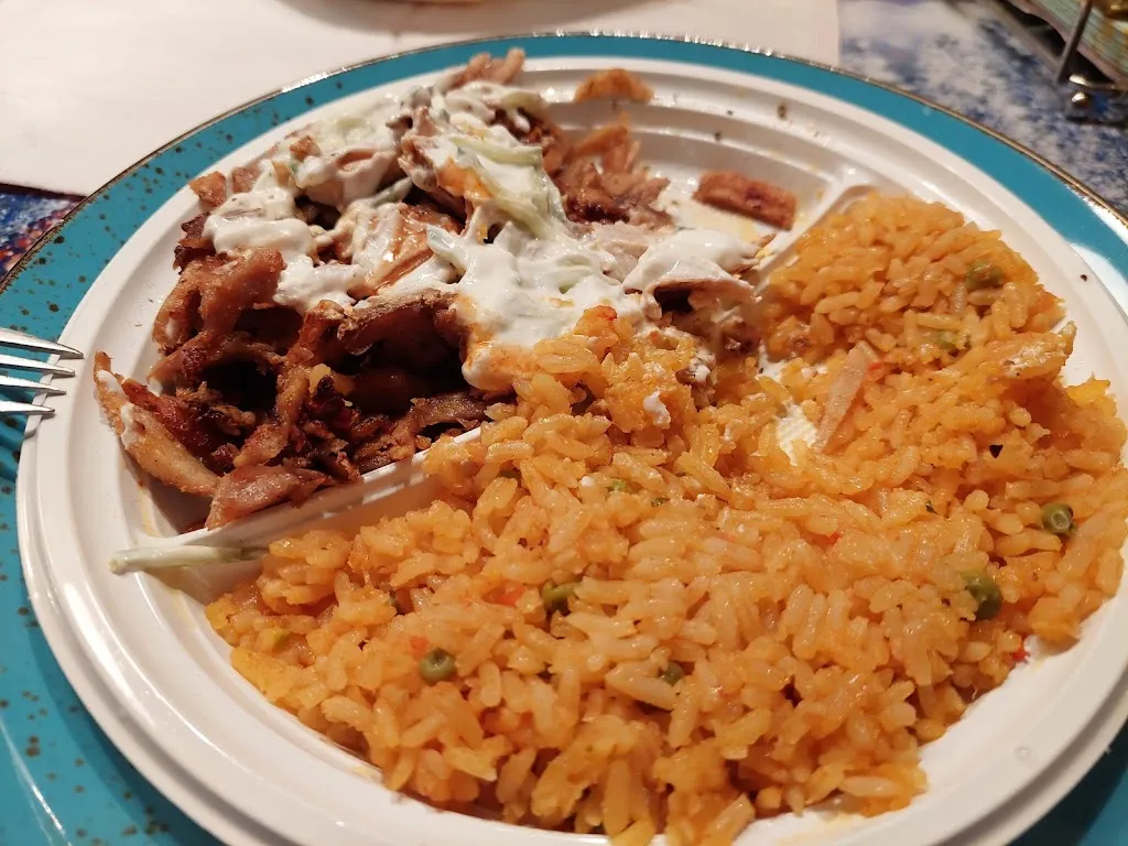 Menu_Westerholt Grill_Herten_immagine_7