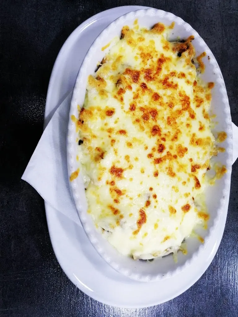 Menu_Westerholt Grill_Herten_immagine_8