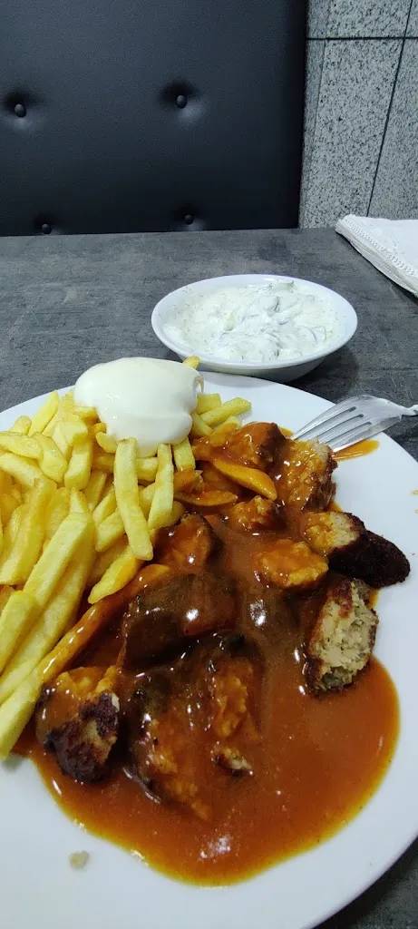 Menu_Westerholt Grill_Herten_immagine_9