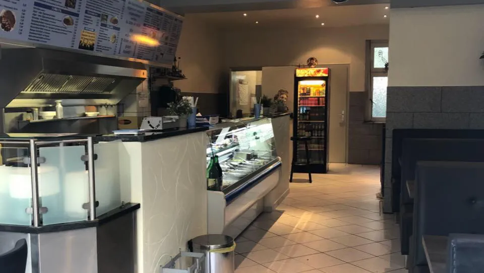 Westerholt Grill_Herten_slider_image_1