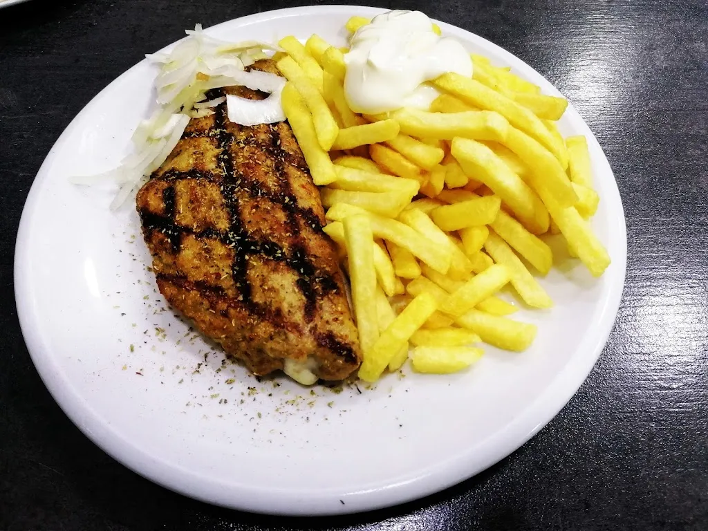 Westerholt Grill_Herten_slider_image_2