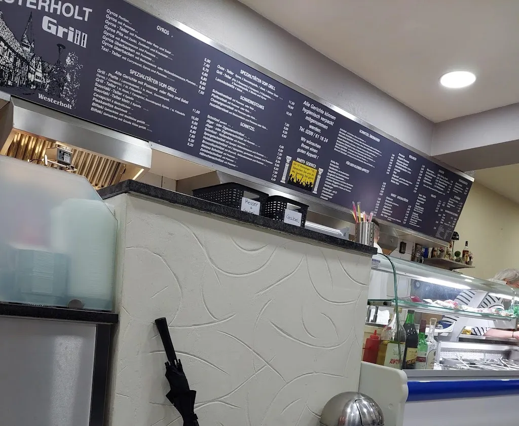 Westerholt Grill_Herten_slider_image_3