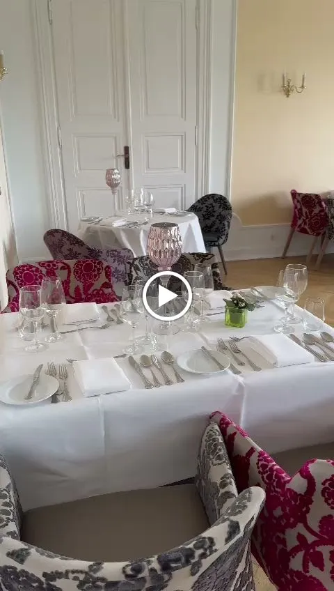 Schloss Westerholt_Herten_slider_image_2