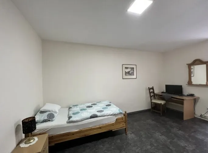 Hotel Restaurant Fousek GmbH_Herten_slider_image_2