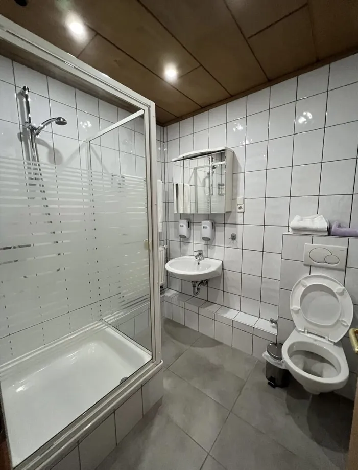 Hotel Restaurant Fousek GmbH_Herten_slider_image_3