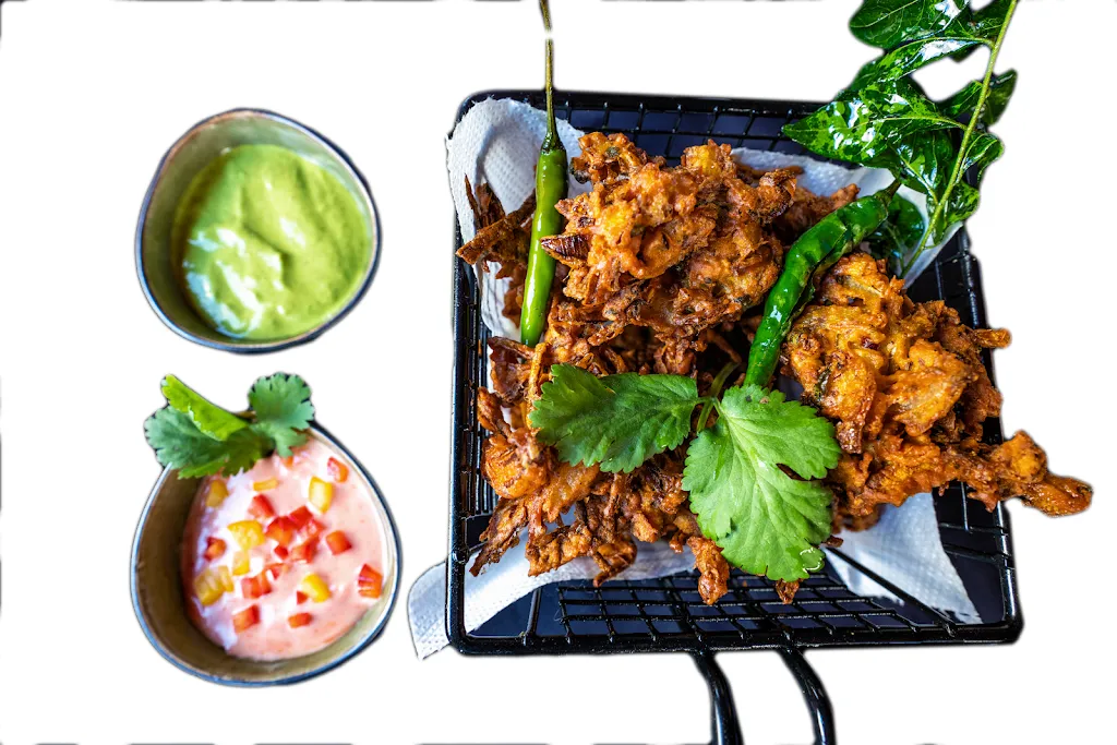 Swamy Indisches Restaurant_Erlangen_slider_image_3