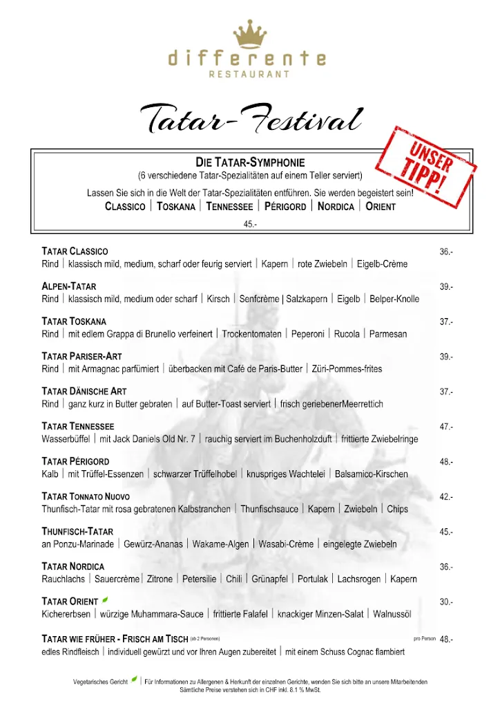 Menu_Differente_Zürich_image_1