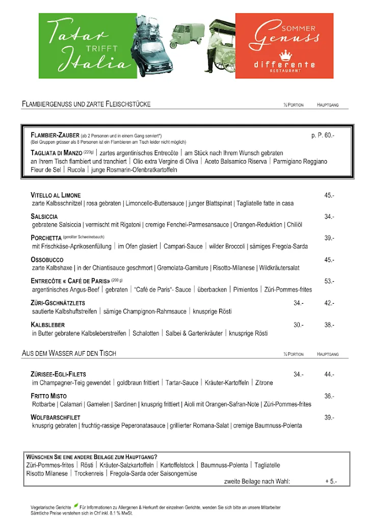 Menu_Differente_Zürich_image_2