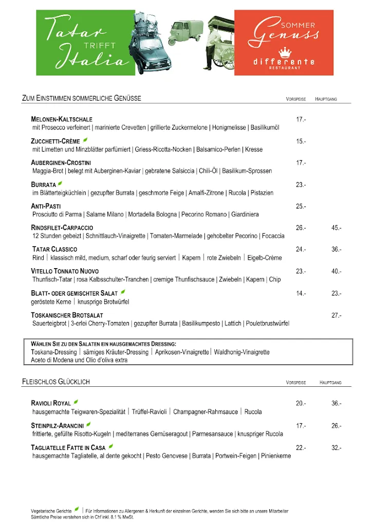 Menu_Differente_Zürich_image_4