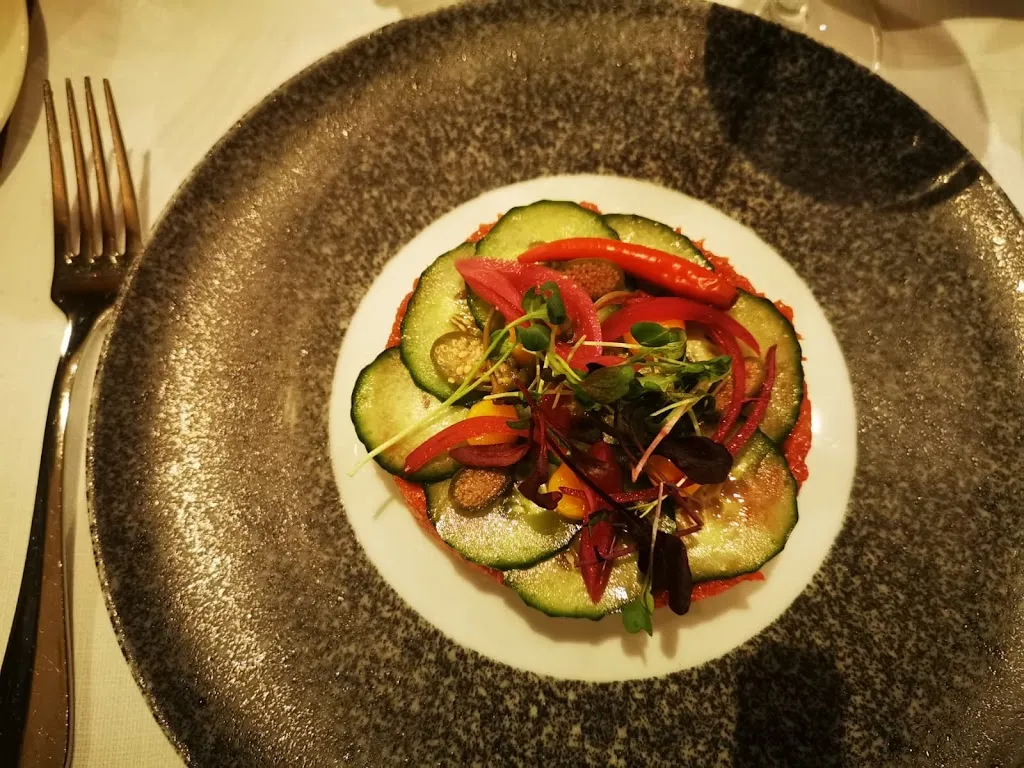 Menu_Differente_Zürich_image_5