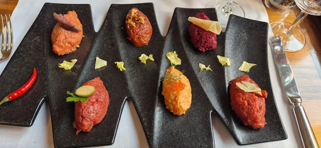 Menu_Differente_Zürich_image_6