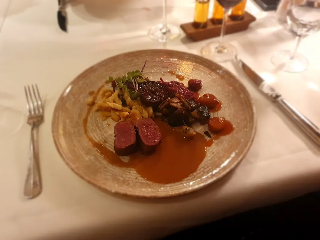 Menu_Differente_Zürich_image_7