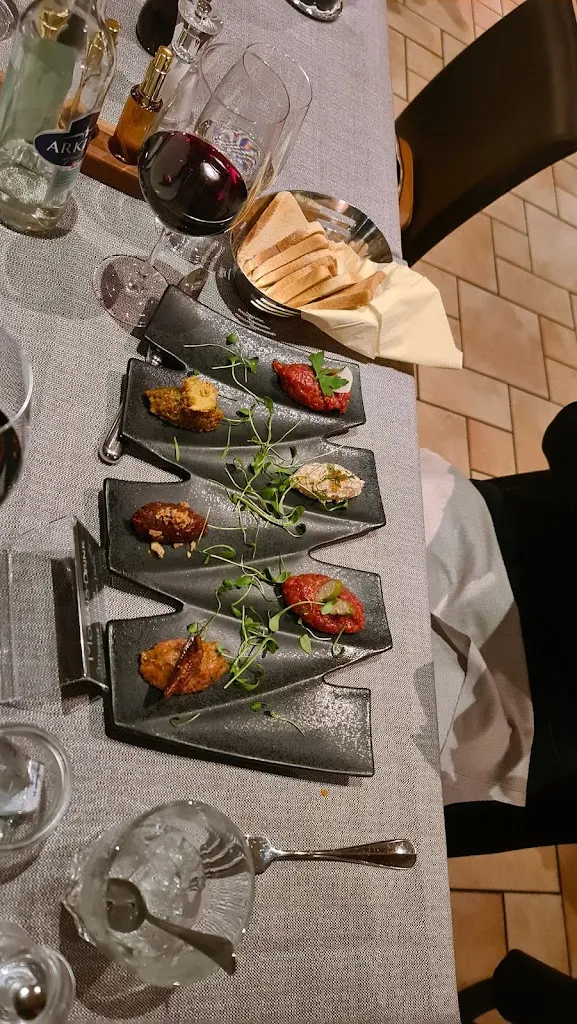 Menu_Differente_Zürich_image_8