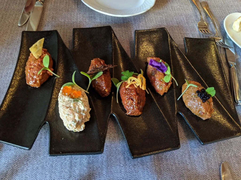 Menu_Differente_Zürich_image_9