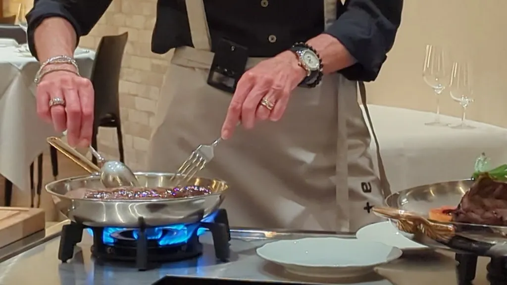 Differente_Zürich_slider_image_2