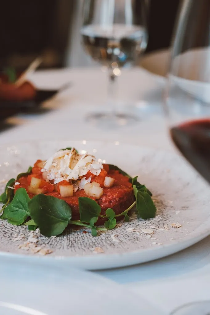 Differente_Zürich_slider_image_3