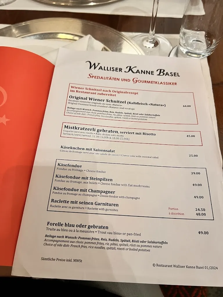 Menu_Walliser Kanne_Basel_image_1