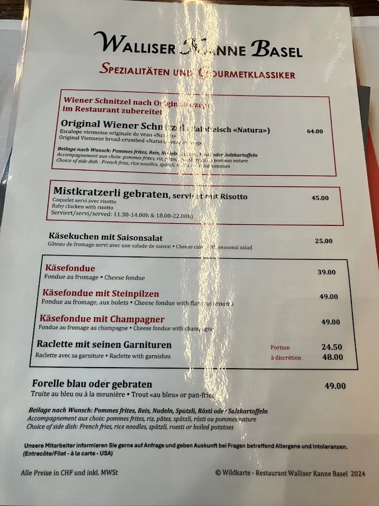 Menu_Walliser Kanne_Basel_image_2