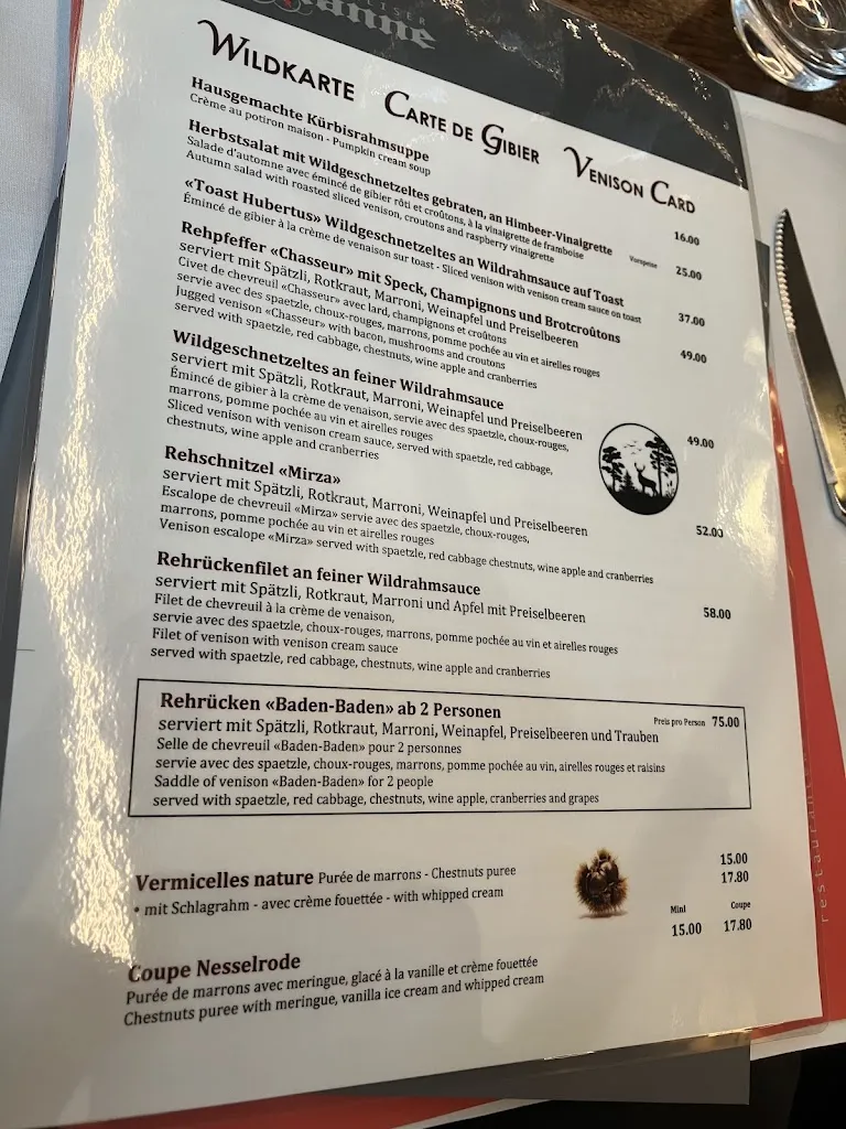 Menu_Walliser Kanne_Basel_image_3