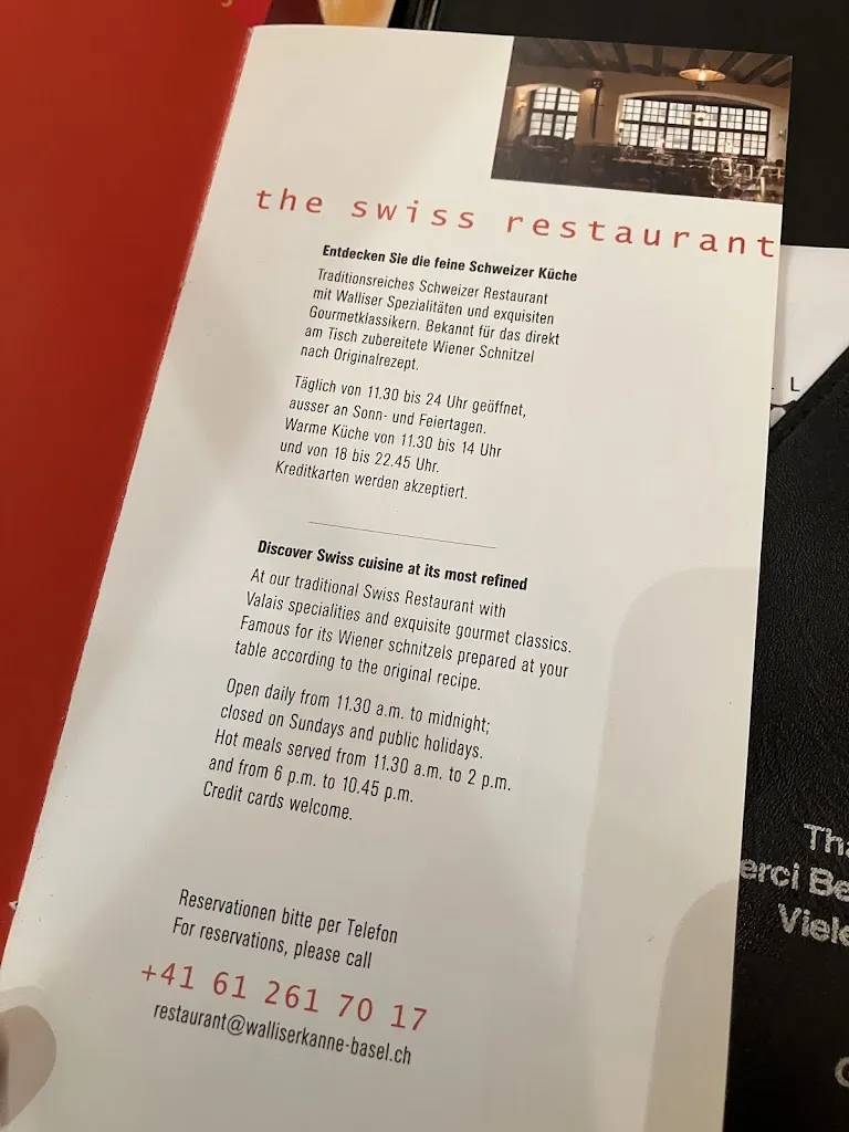 Menu_Walliser Kanne_Basel_image_4