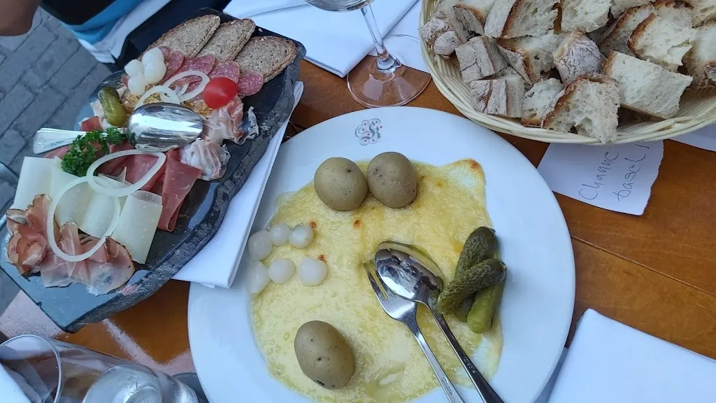 Menu_Walliser Kanne_Basel_image_5