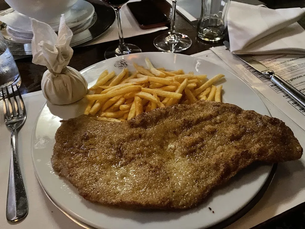 Menu_Walliser Kanne_Basel_image_6