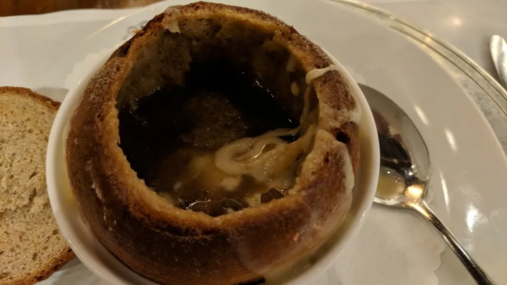 Menu_Walliser Kanne_Basel_image_7