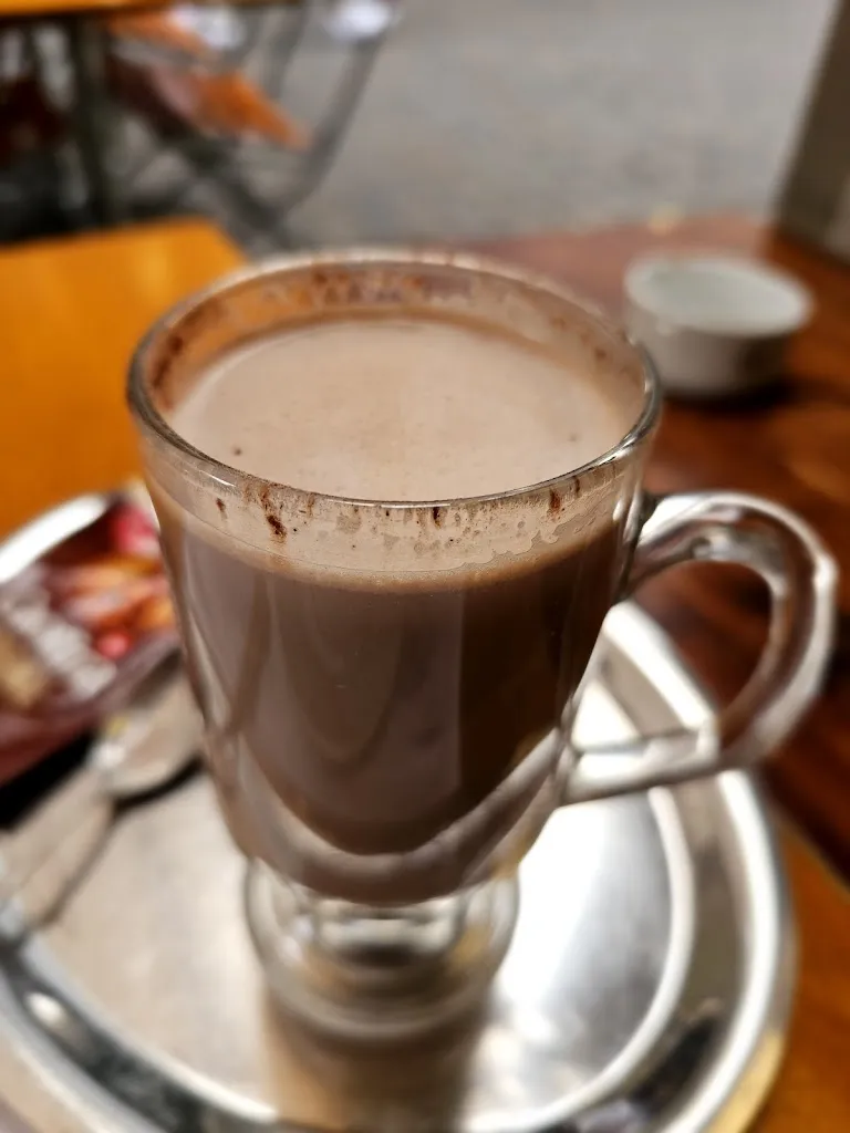 Menu_Walliser Kanne_Basel_image_8