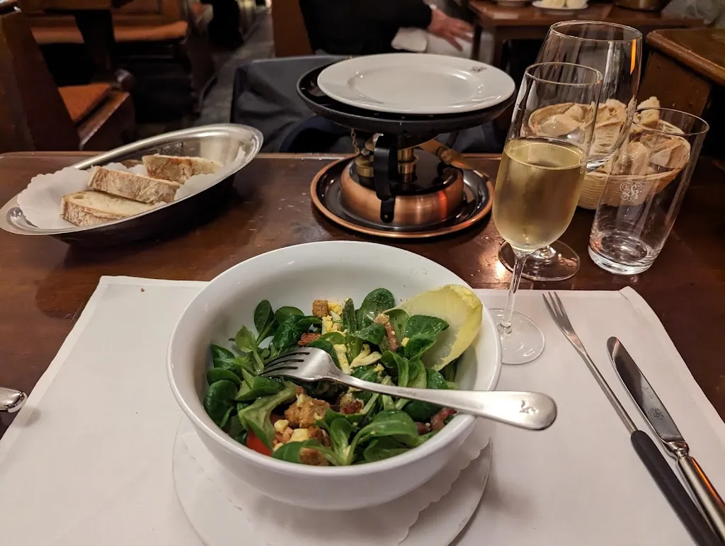 Menu_Walliser Kanne_Basel_image_9