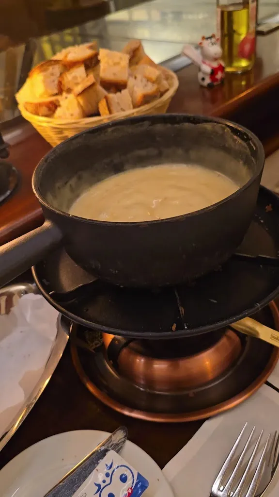 Walliser Kanne_Basel_slider_image_2