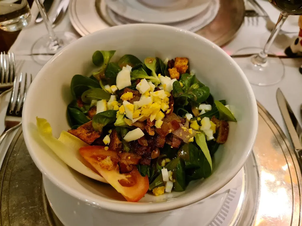 Walliser Kanne_Basel_slider_image_3