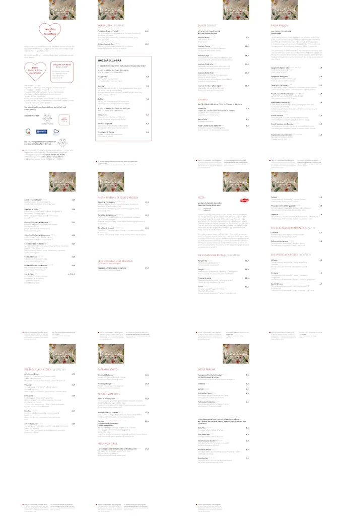 Menu_Bella Vista Friedrichshafen_Friedrichshafen_image_1