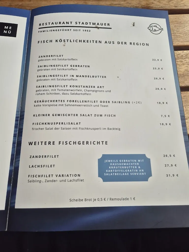 Menu_Bella Vista Friedrichshafen_Friedrichshafen_image_2