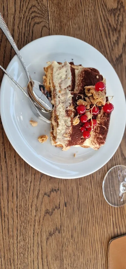 Menu_Bella Vista Friedrichshafen_Friedrichshafen_image_5