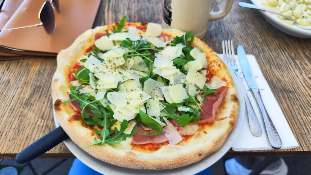 Menu_Bella Vista Friedrichshafen_Friedrichshafen_image_6