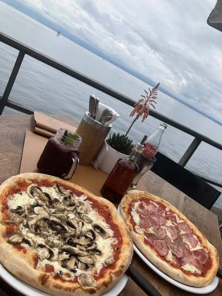 Menu_Bella Vista Friedrichshafen_Friedrichshafen_image_7