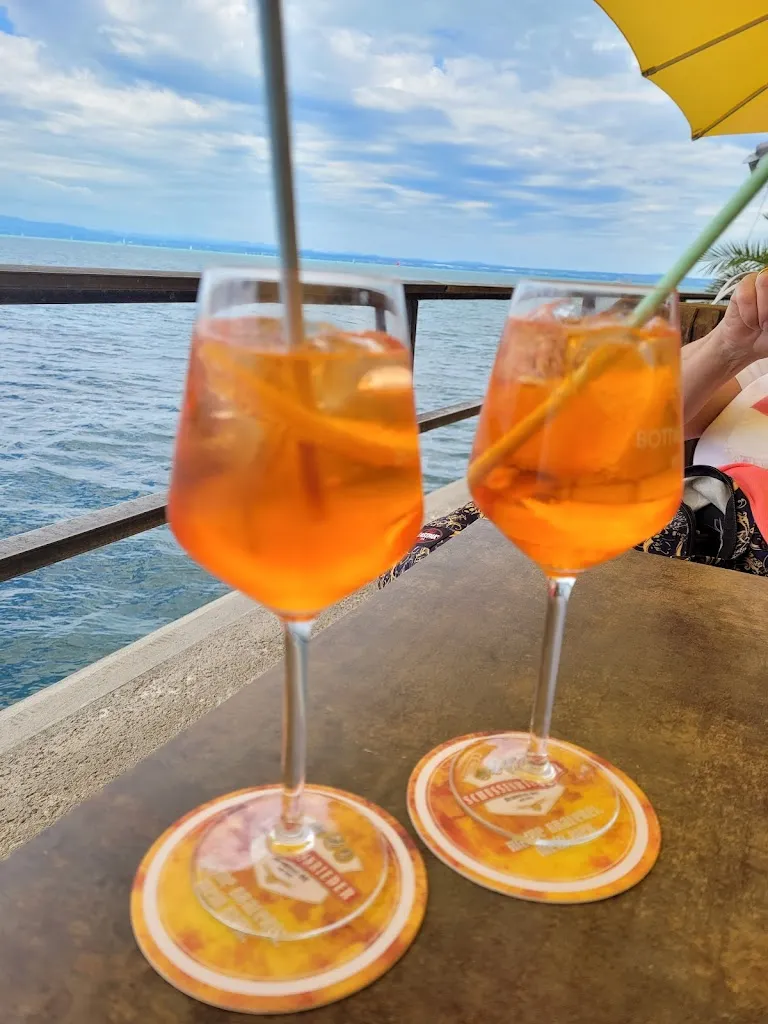 Menu_Bella Vista Friedrichshafen_Friedrichshafen_image_9