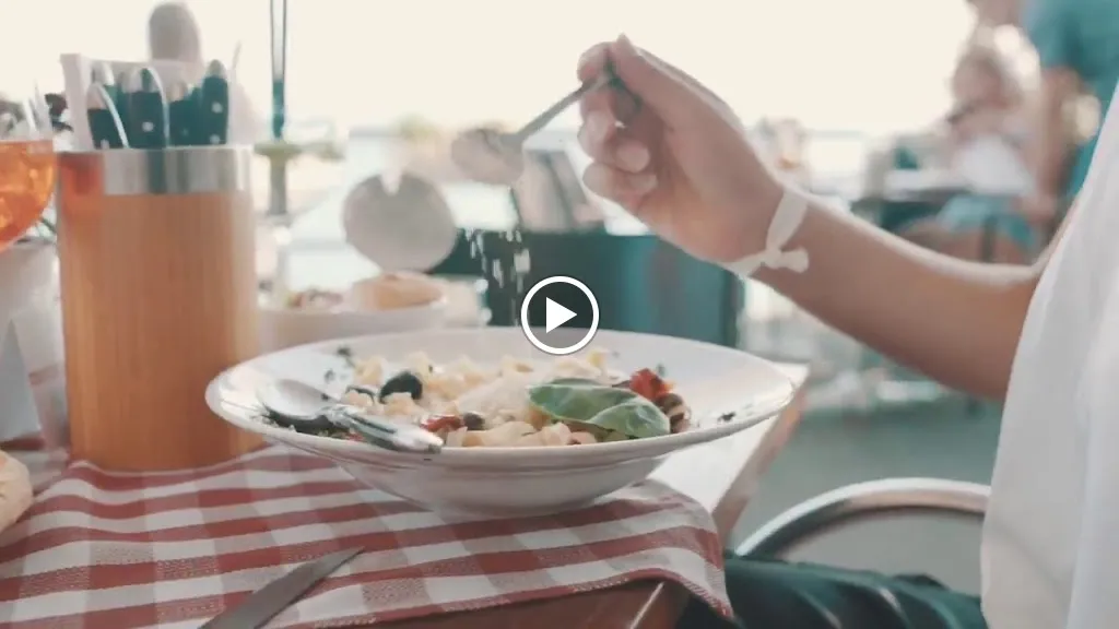 Bella Vista Friedrichshafen_Friedrichshafen_slider_image_2